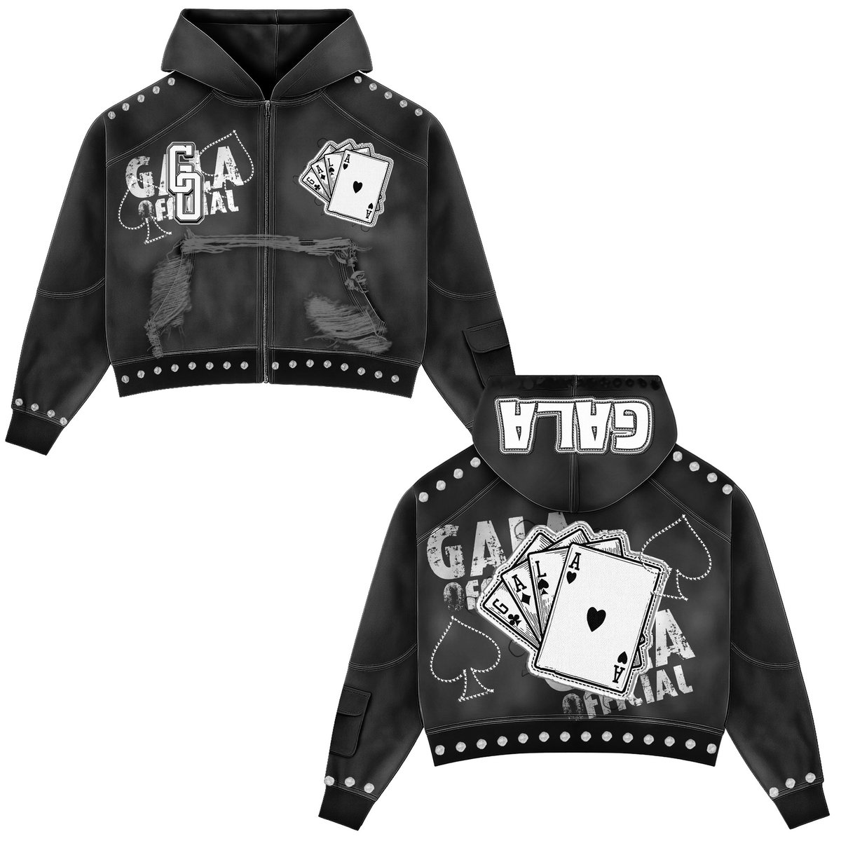 kenfrmdaset's tweet photo. dropping 🔜, follow @galaofficial.clothing on Instagram https://t.co/WQy0ChgsGk