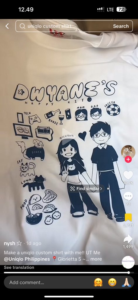 _grace2grace's tweet image. Ada yang bisa buat design animasi begini ngga ya #zonauang #animasi #animator #editor