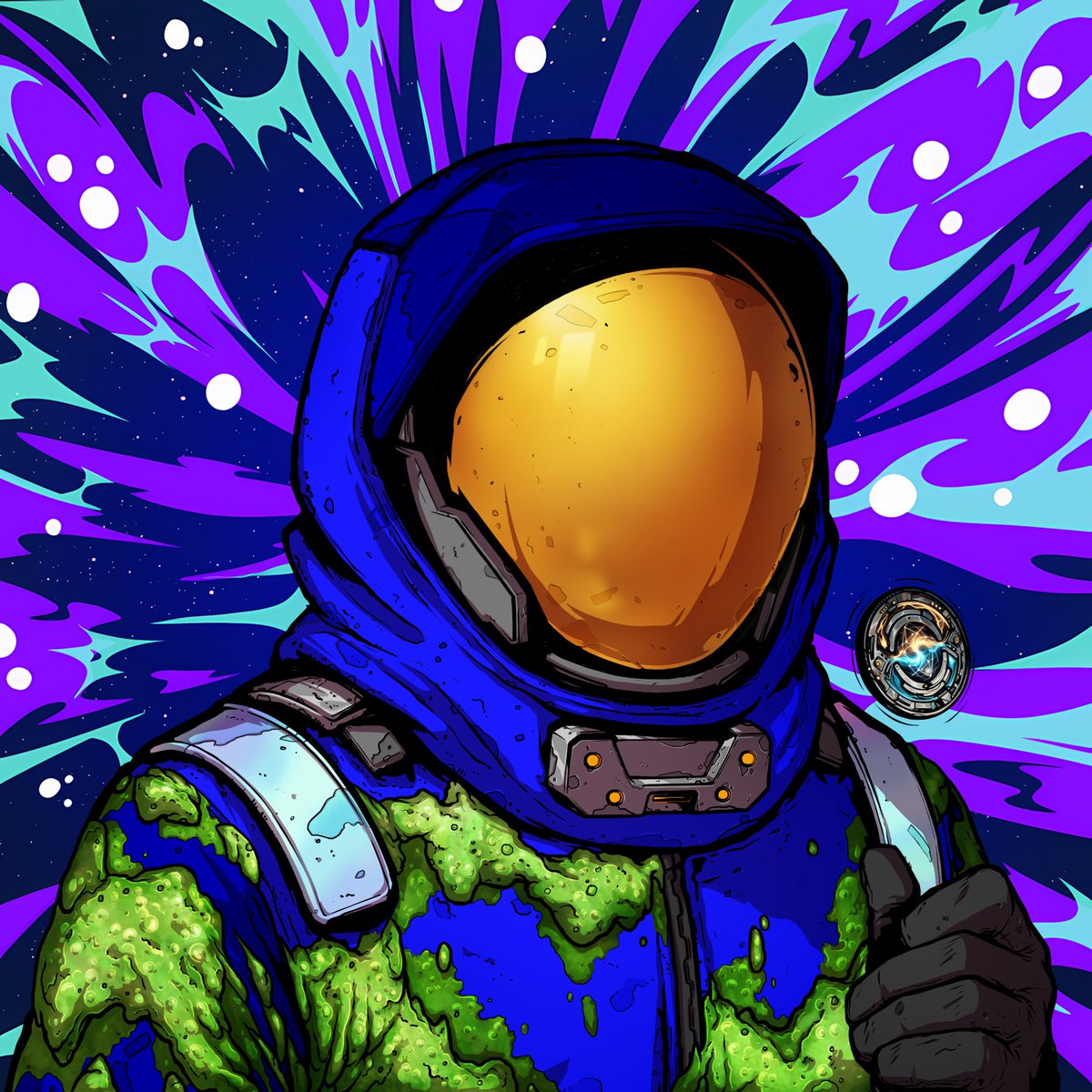 I just got my <a href="/warped_games/">Warped Games</a> NFT that is added to my current PFP of X.
Thanks to <a href="/warped_games/">Warped Games</a>, <a href="/WarpedPage/">Warped Games Community</a>,<a href="/SuiNetwork/">Sui</a>,<a href="/tradeportxyz/">TradePort</a>,<a href="/kailanibtc/">Kailani</a>.
But, I need the <a href="/lofitheyeti/">Lofi The Yeti</a> one.

Hoping for the best! 🤞