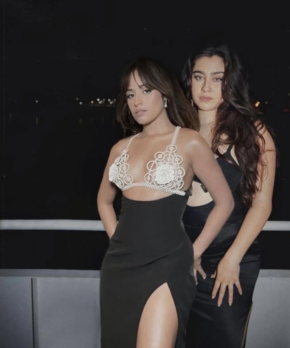 all I want for Christmas is you. 🩷