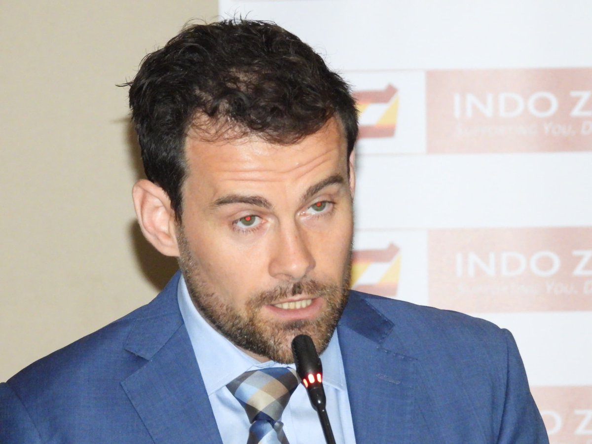 DiggersOfNews's tweet image. IMF lowers Zambia's GDP growth projection due to load shedding diggers.news/business/2025/…