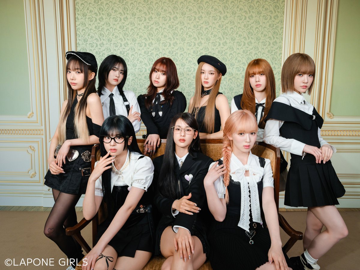 oricon's tweet photo. 29日放送『ベストアーティスト2025』
第3弾出演アーティスト発表❗️

🎵出演者
INI
アイナ・ジ・エンド
aoen
＝LOVE
&amp;TEAM
大塚 愛
ORANGE RANGE
きゃりーぱみゅぱみゅ
Kep1er
日向坂46
福山雅治
ME:I　　　　など

約40組が出演！ほか出演者🔻
https://t.co/VnsHdAJqH8

#ベストアーティスト2025 https://t.co/zPZxPRDNHp