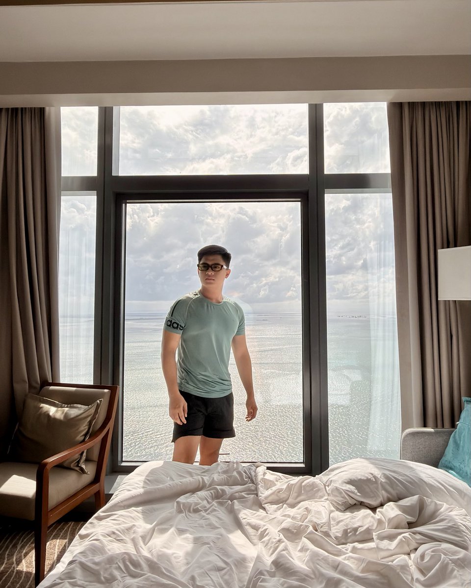 Miro Macs tweet media