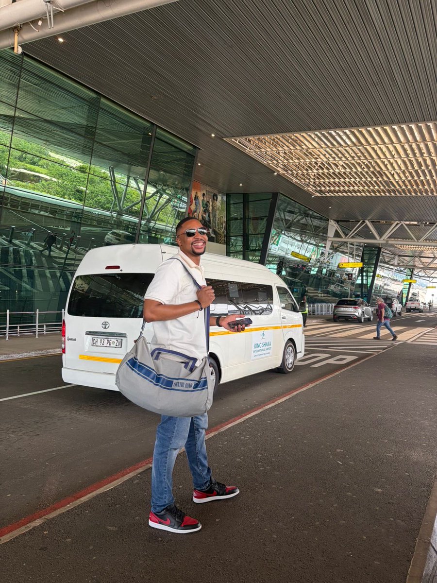 Zolani_C's tweet photo. A trip hates to see me coming https://t.co/XpkNJMFNfS