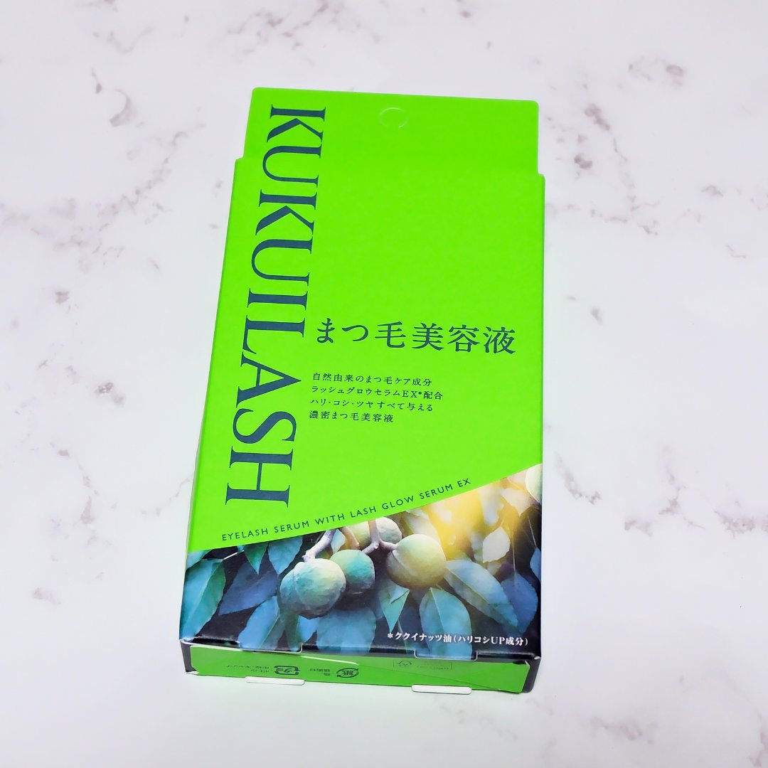 ちか🌸コスメ (@chikachan0765) / Posts / X