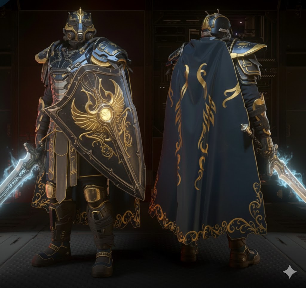 GREASY KHALEESII - The REAL "SaltEKhaleesii"🧂 tweet media