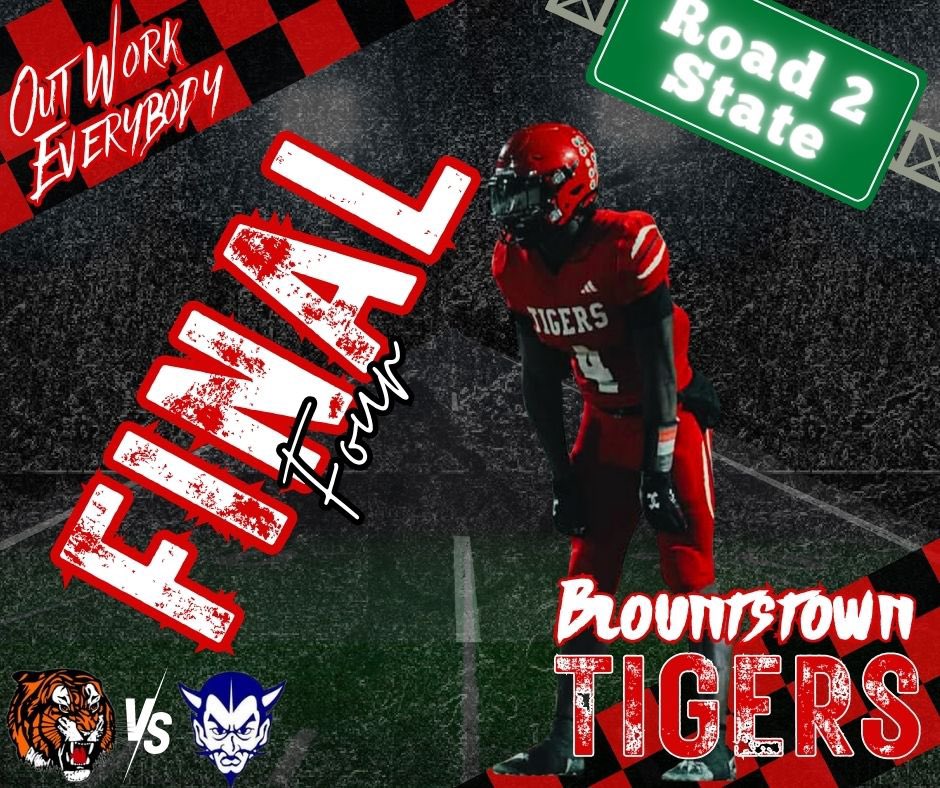 Coach Brad Waggoner tweet media