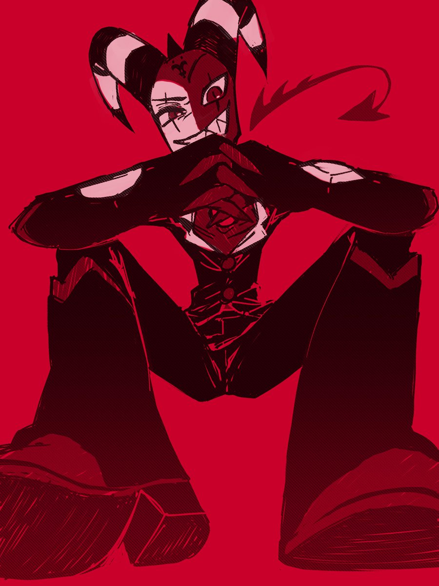 wavingh's tweet image. 