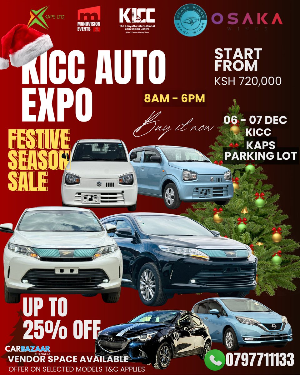 unknown caller tweet media