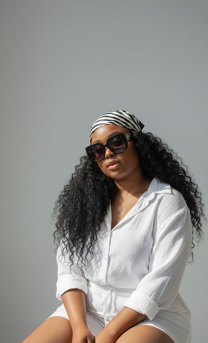 Flamejacob1's tweet image. Happy birthday to me 
Show me some love