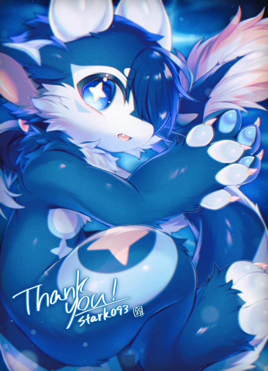 0suzu_illust's tweet image. skeb commission✏️