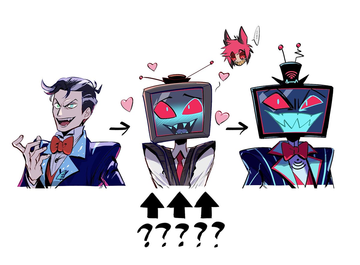 y_ahyahyah's tweet image. #StaticRadio