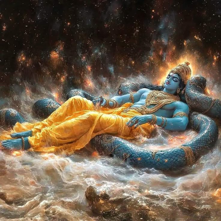 Where my courage ends,
Your grace begins.