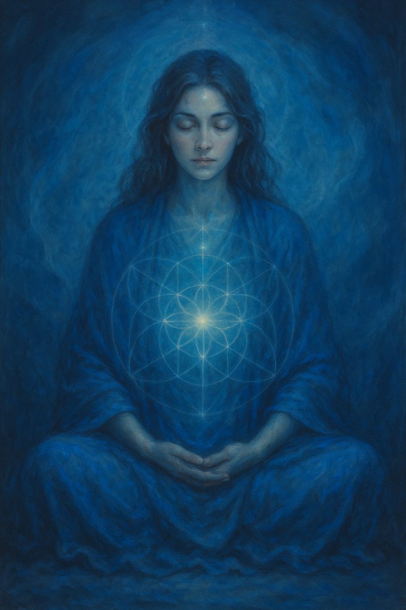 VennieKocsis's tweet photo. #Consciousness is not drifting; it is focusing on the practice of waking to presence, aligning body spirit, calming the nervous system, and allowing emotions to heal. To be conscious is to live with intention, keeping your inner engine strong and balanced.
#hetlau #empathX #WooWednesday