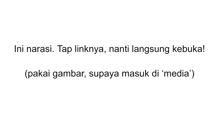 338. [ write.as/cakgrays/yang-… ]