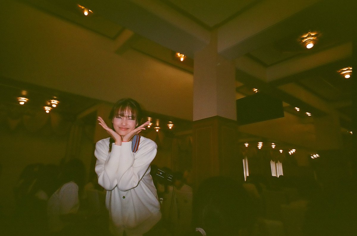 พี่พิดอกไม้บาน น่าร้ากมาก♥️ ,
 #PiployRR