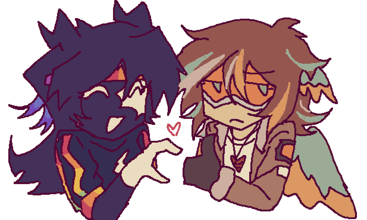 torpeidon's tweet image. old