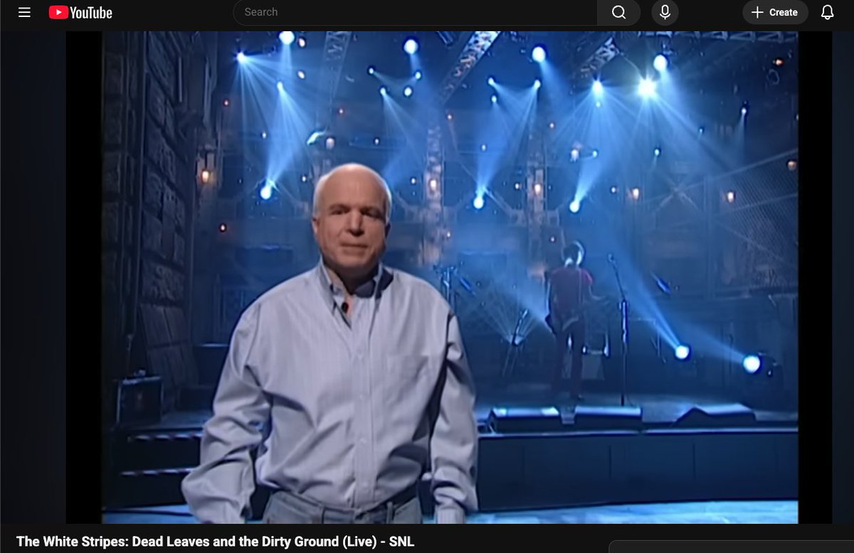 what a fucking jumpscare