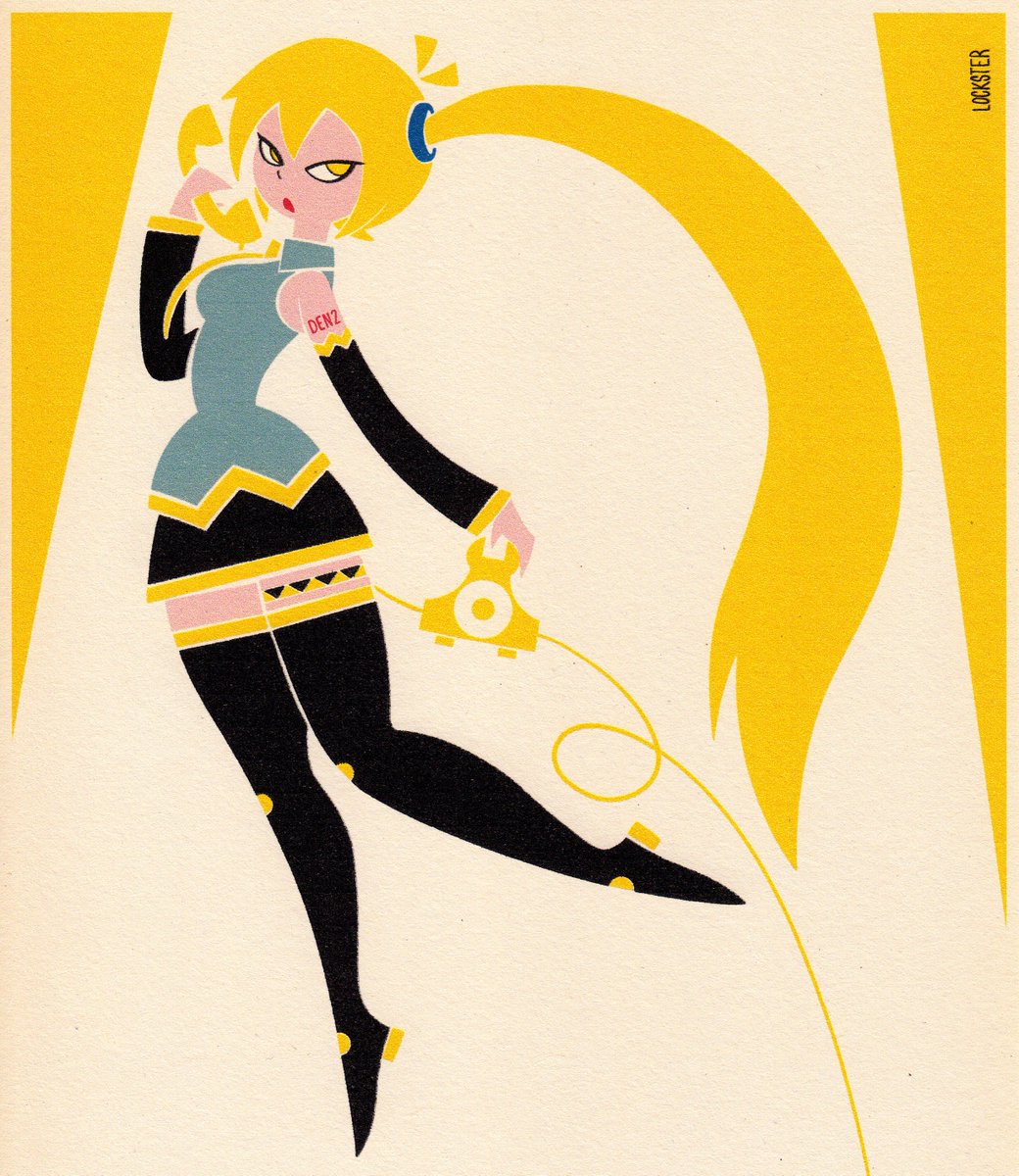 三井よし子 (@321frpn) / Posts / X