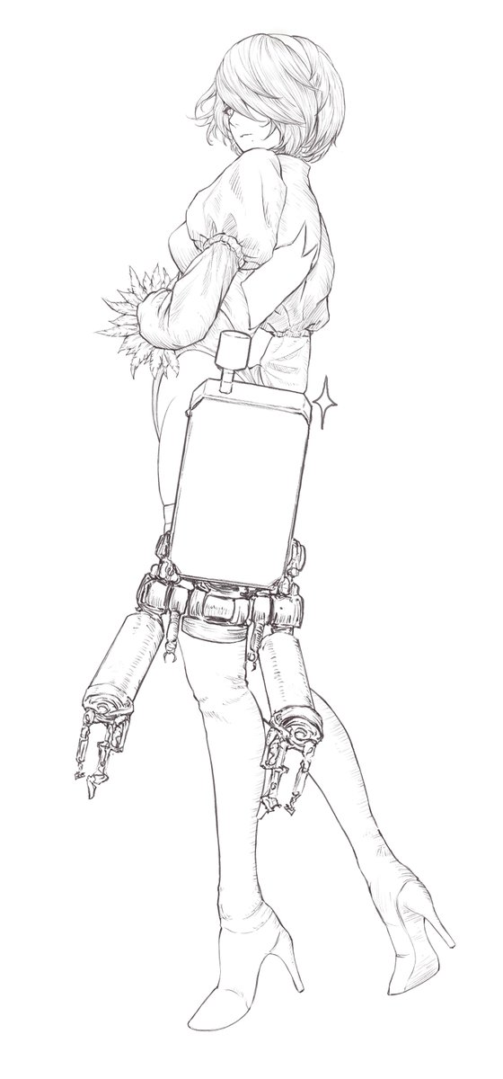 Tomozoo83's tweet image. 