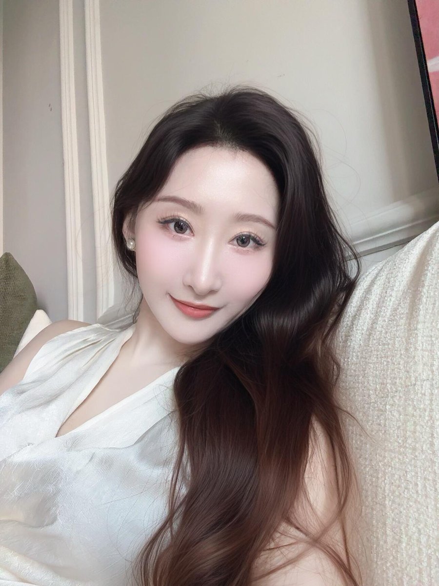 essendhet's tweet image. 良い一日をお過ごしください。お元気ですか？