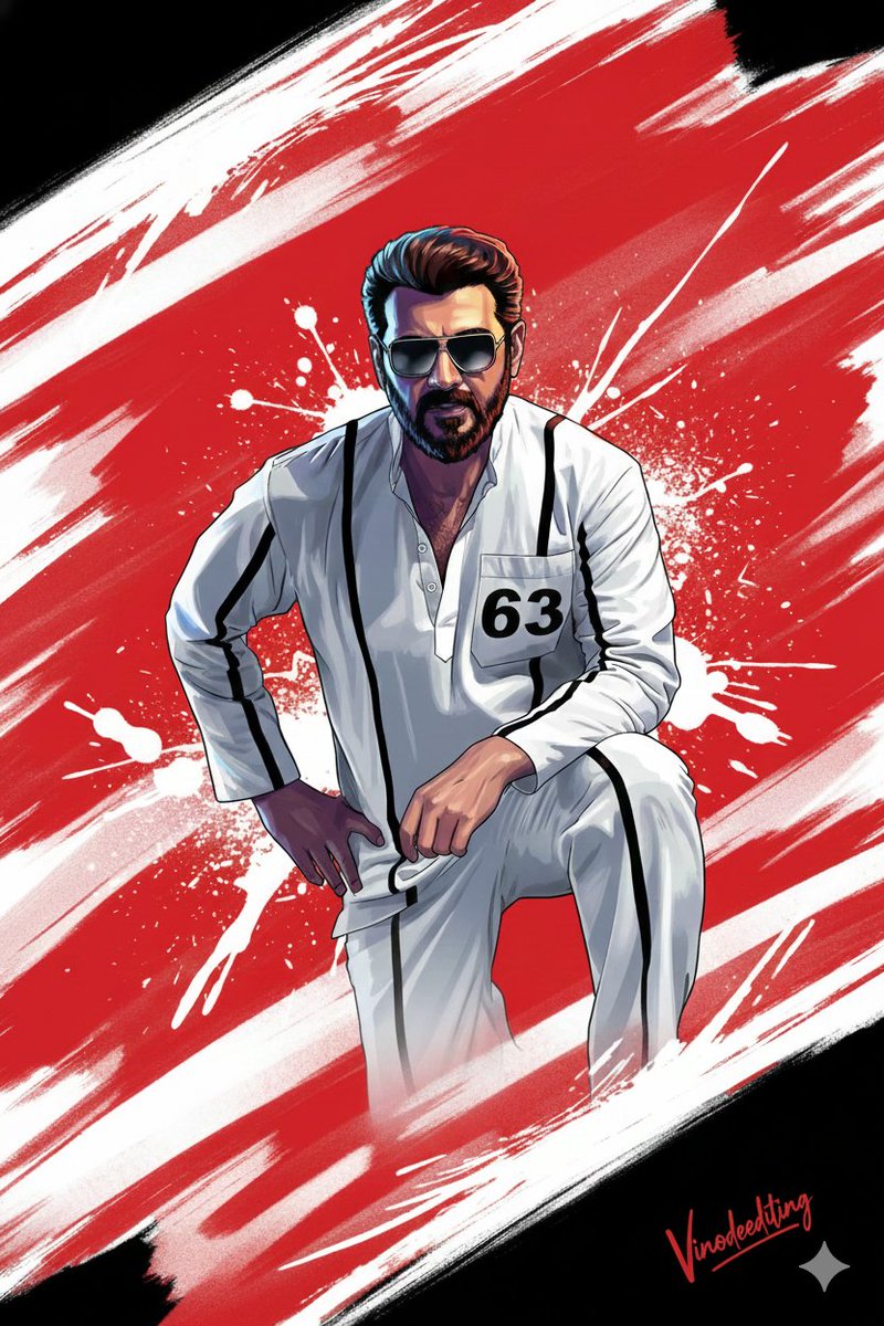 vinodediting33's tweet image. Lockscreen 🔒 wallpaper Set 3 
#AjithKumar #Ajithkumar𓃵 #Billa #GoodBadUgly #Valimai