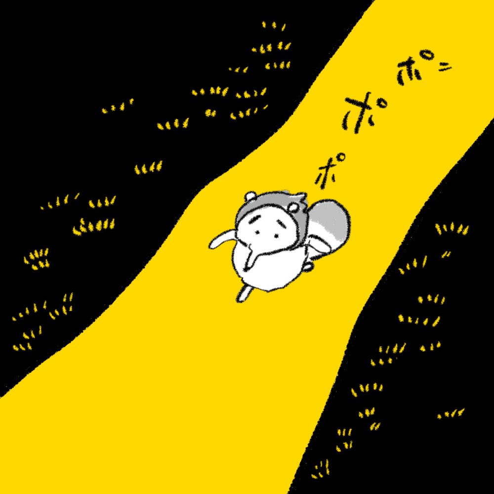 もに (@hemuhemudane) on Twitter photo 