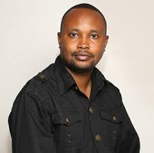 Getrude_mollel's tweet image. 🥊