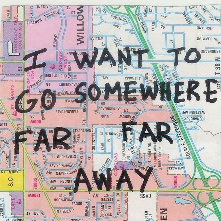 realiazed's tweet image. 