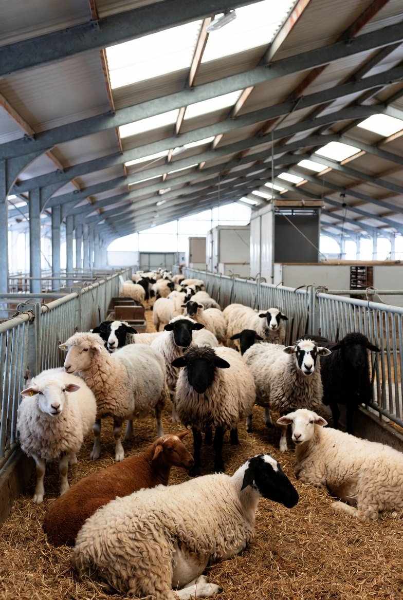 BashiruAbu94733's tweet image. Seamless transactions.
Secure payments.
Fast connections.
Shop with peace of mind. ✔✨
#SmoothExperience
sidrastart.com/project/64a640…