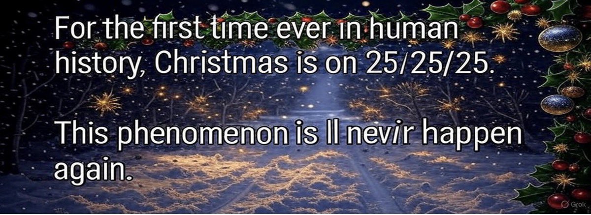 SibbalTechTalks's tweet image. 