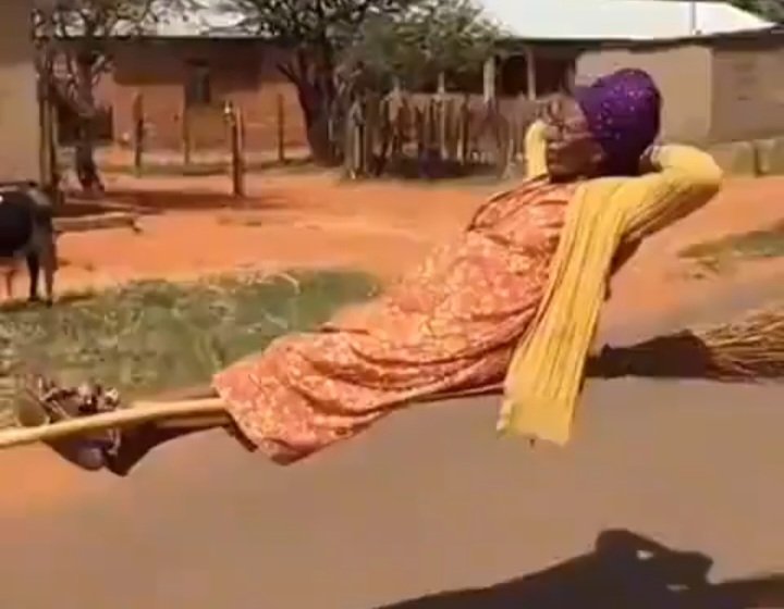 Mukomana Wepa Vic Falls tweet media
