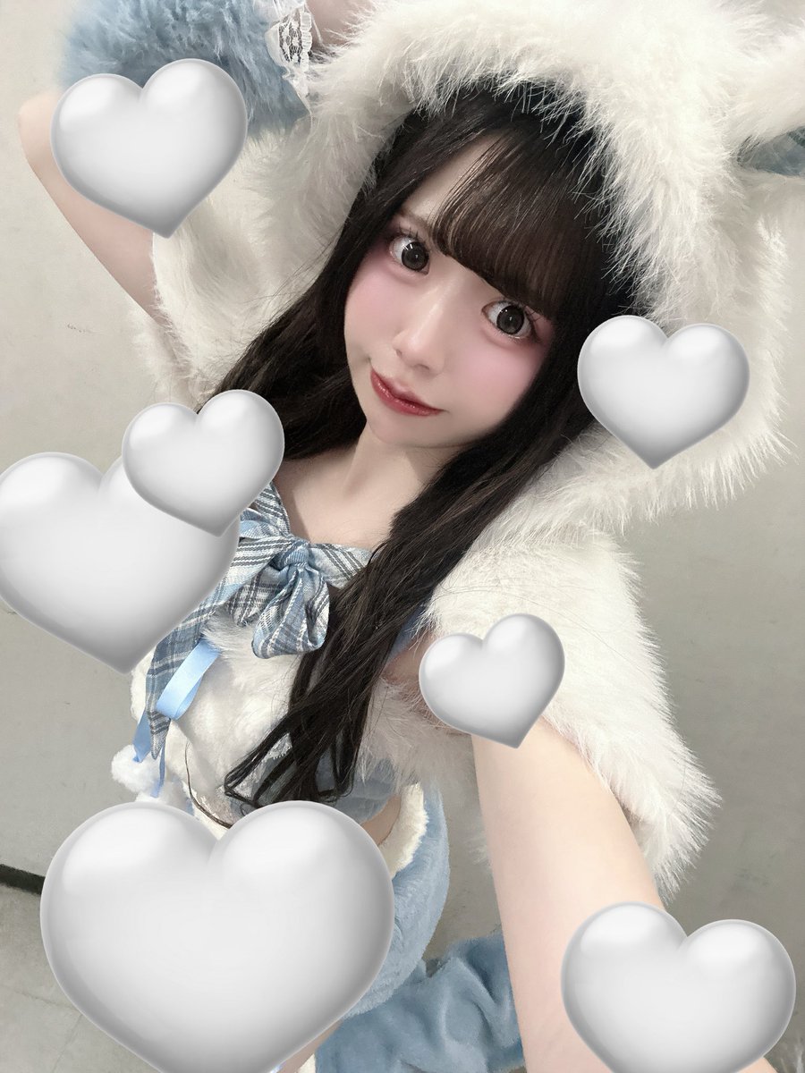 すい🐹💧めいどりーみん (@sui_md2) / Posts / X