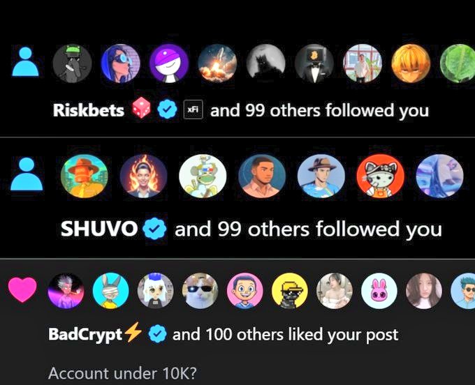 Good morning Family 🌄 💕 🌤️☕️

Happy Weekend!

Can I get a GM back?