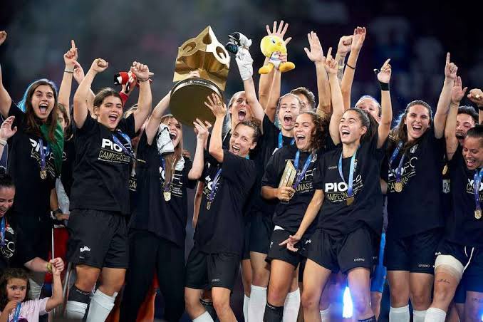viri 🏆 ³ tweet media