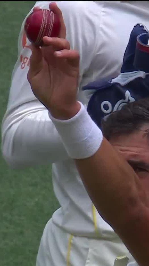 10 wickets for the match Picture