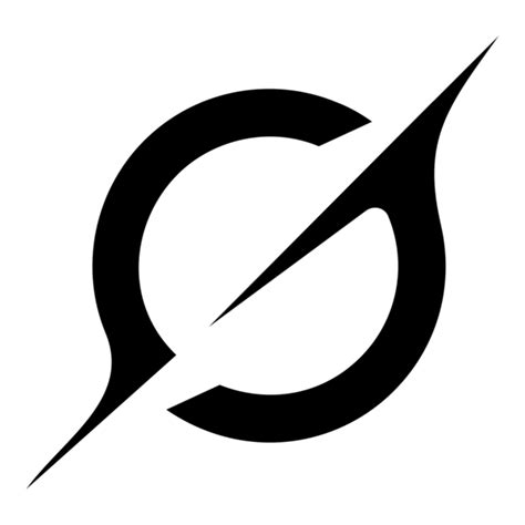 rickb8s's tweet image. shop.x.com/collections/xa…
I got some  bling today. Did you get yours?
Thank you for your purchase!
Order summary
   Grok Logo Tee × 1
📷   Grok Dad Hat × 1