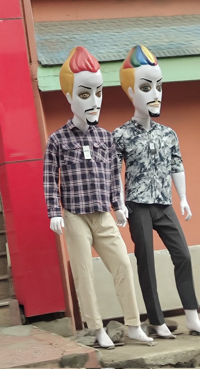 nadnahcaneem's tweet image. #Brocode #TikTok and #instagramreels