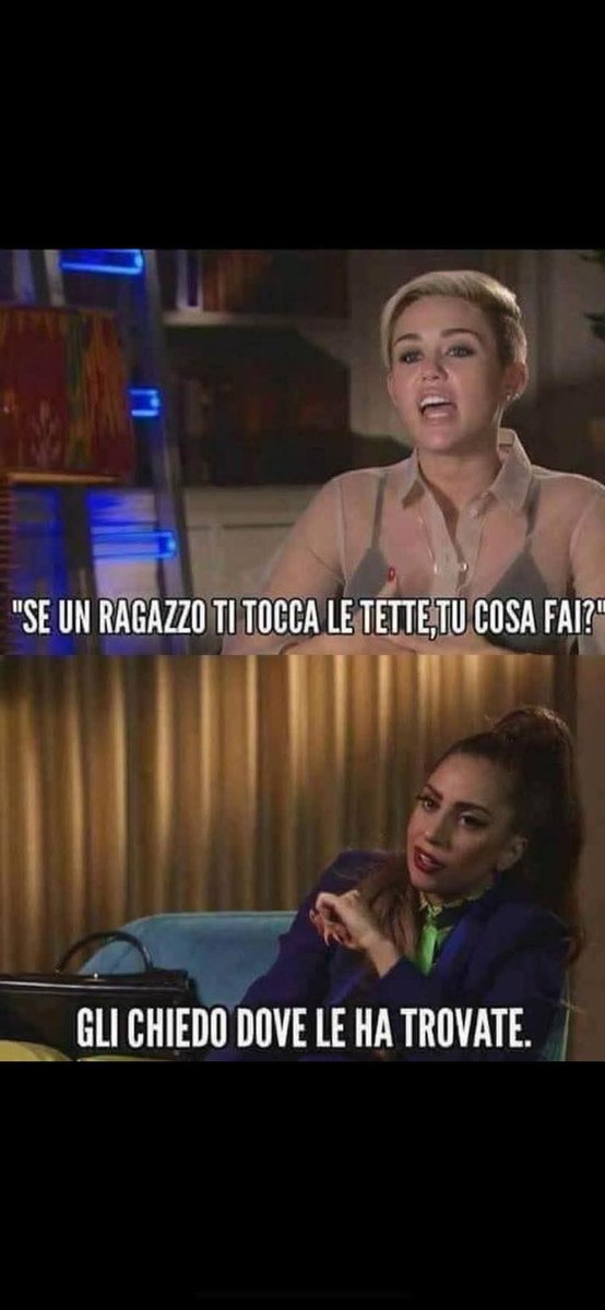 Mike0307 (@michaelgiulian2) on Twitter photo 