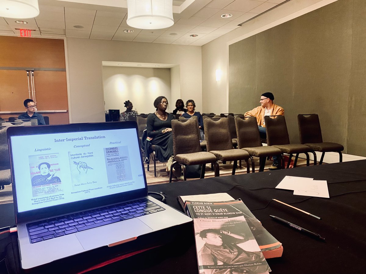 Florian Bobin tweet media