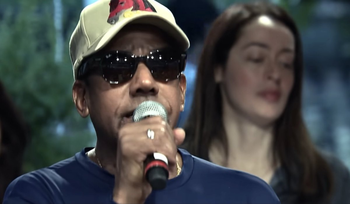 M. Martinez tweet media