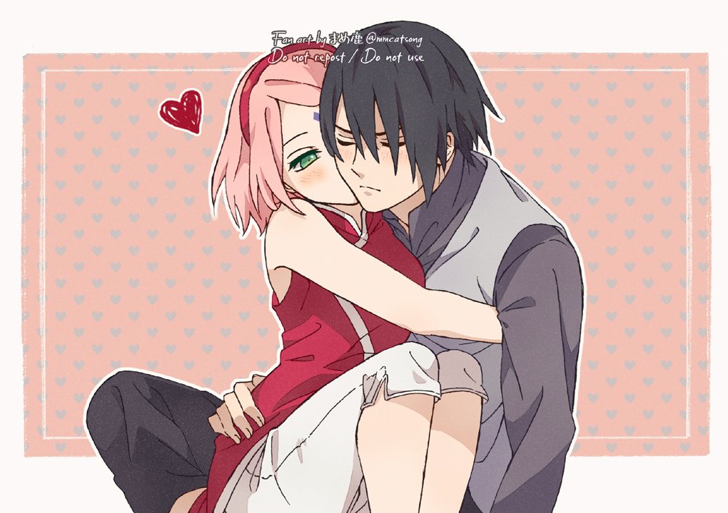 Sakuページ♡⃜ s ◓ (@siauchihaa) / Posts / X