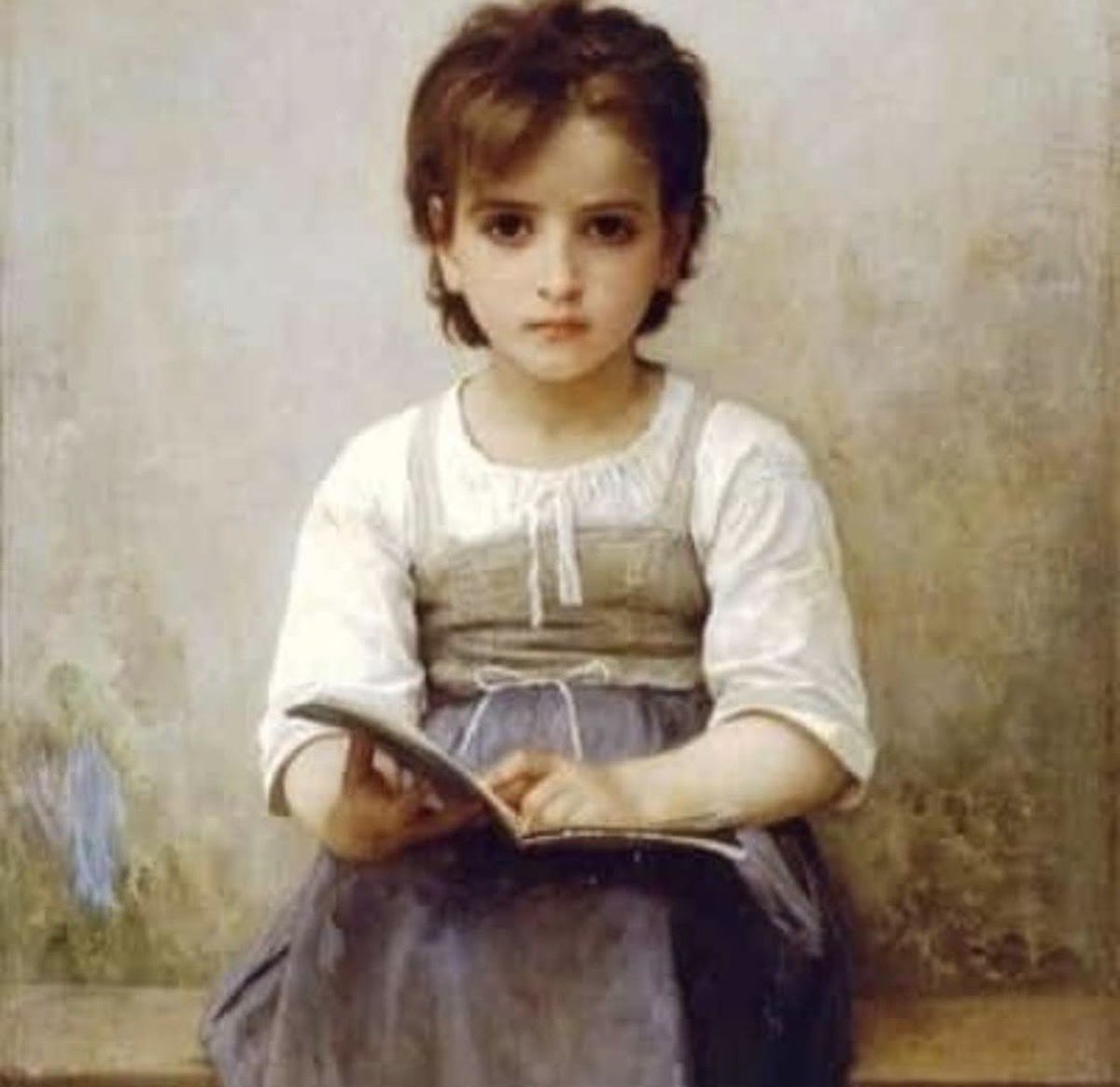 ahmed_al_hamdan's tweet image. اعلم انها تحبني سِراً  
 كما تعلم انني احبها جهراً  ..

#احمد