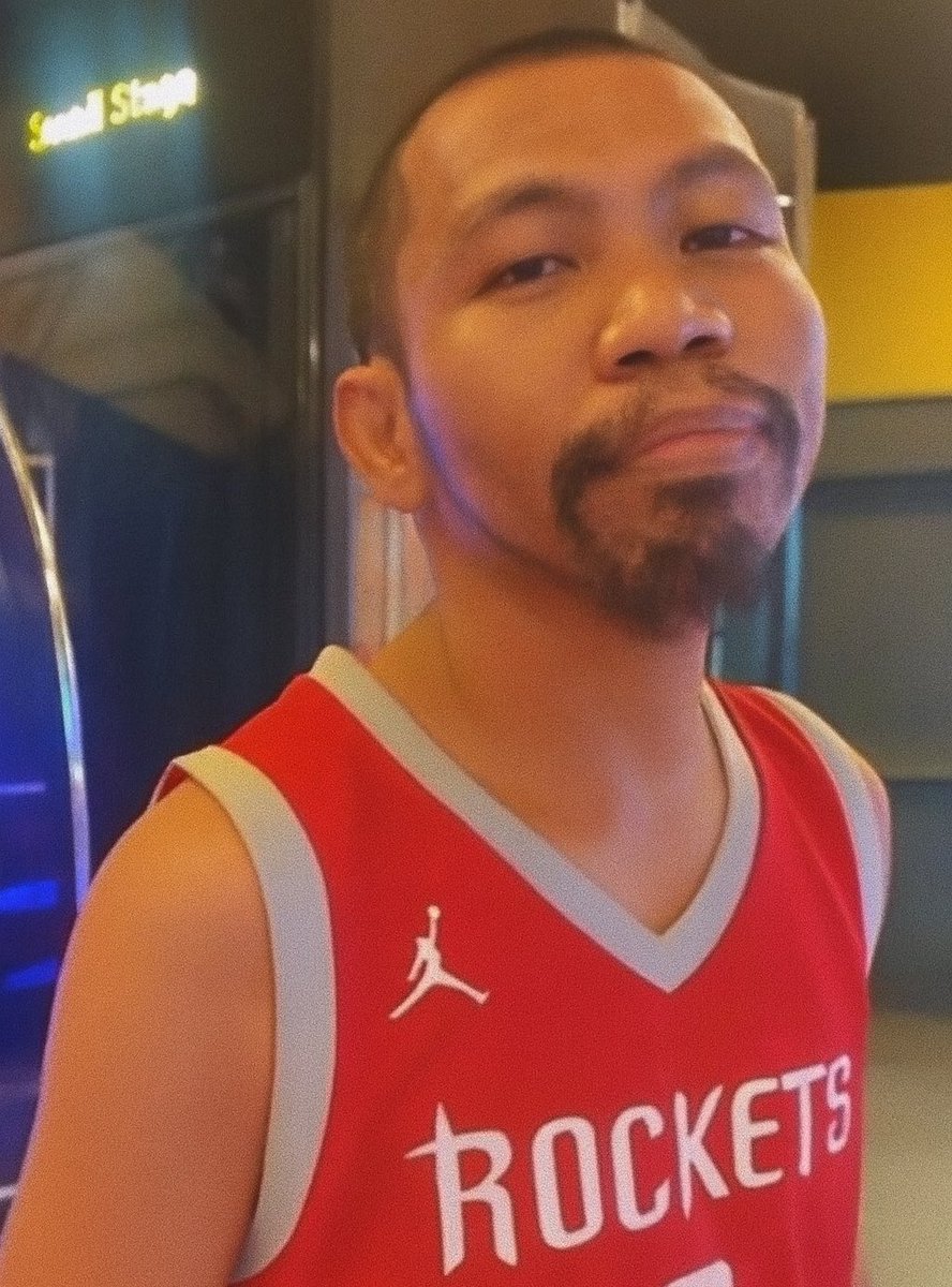 Hater Report tweet media