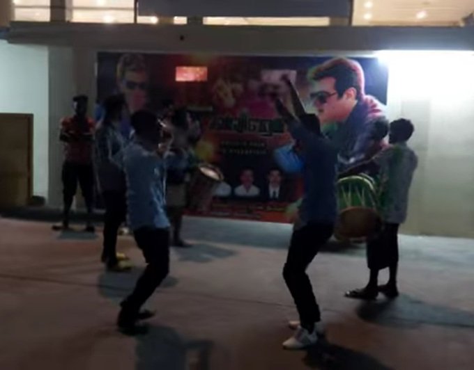 Deepak291685736's tweet image. Dream 😂😂😂 
Un post ku neeye like rt 😂😂😂🔥🔥🔥
Dummy kuthi da aamai😂😂😂