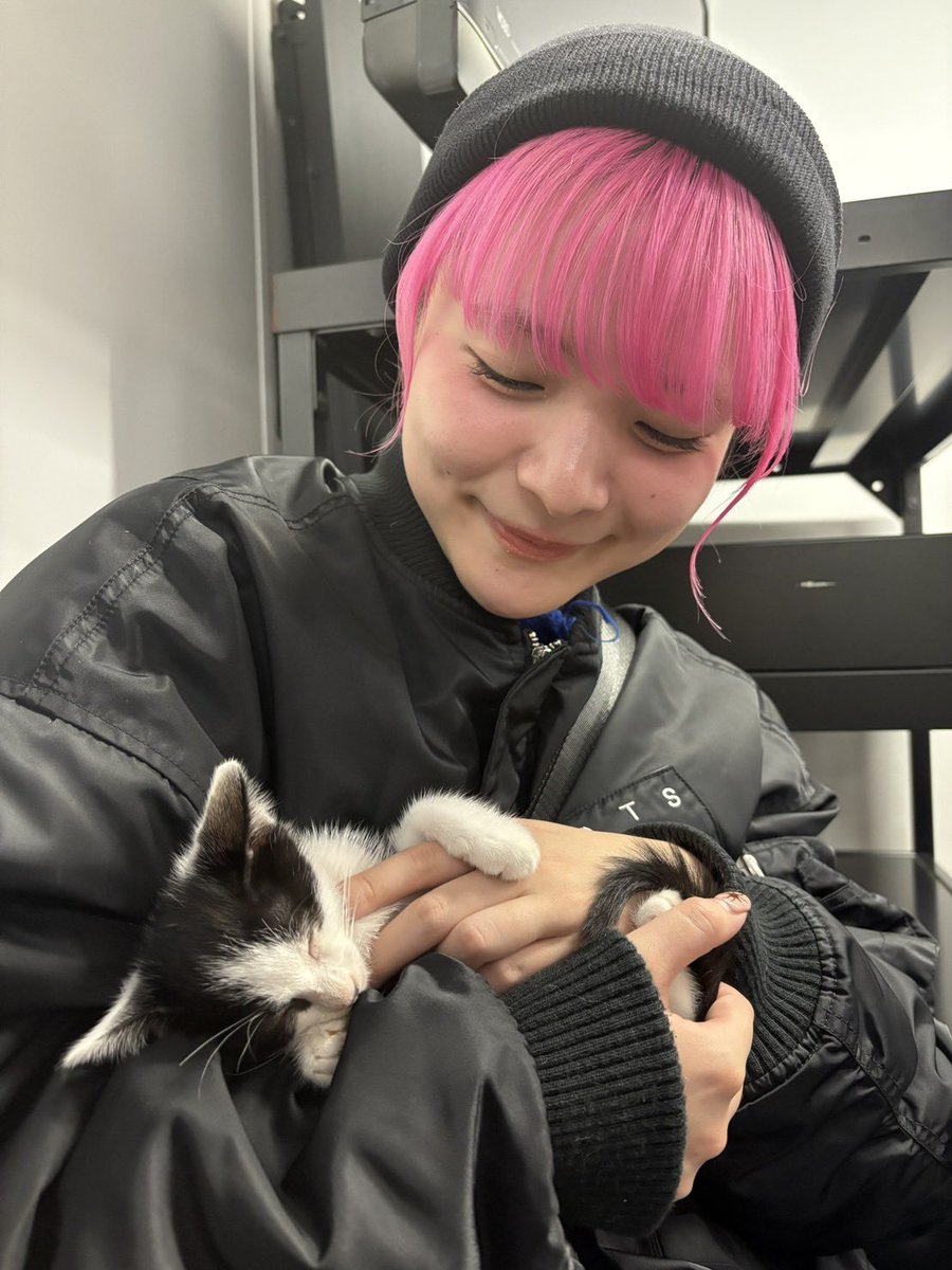 るーちゃん (@rururu87rururu) / Posts / X