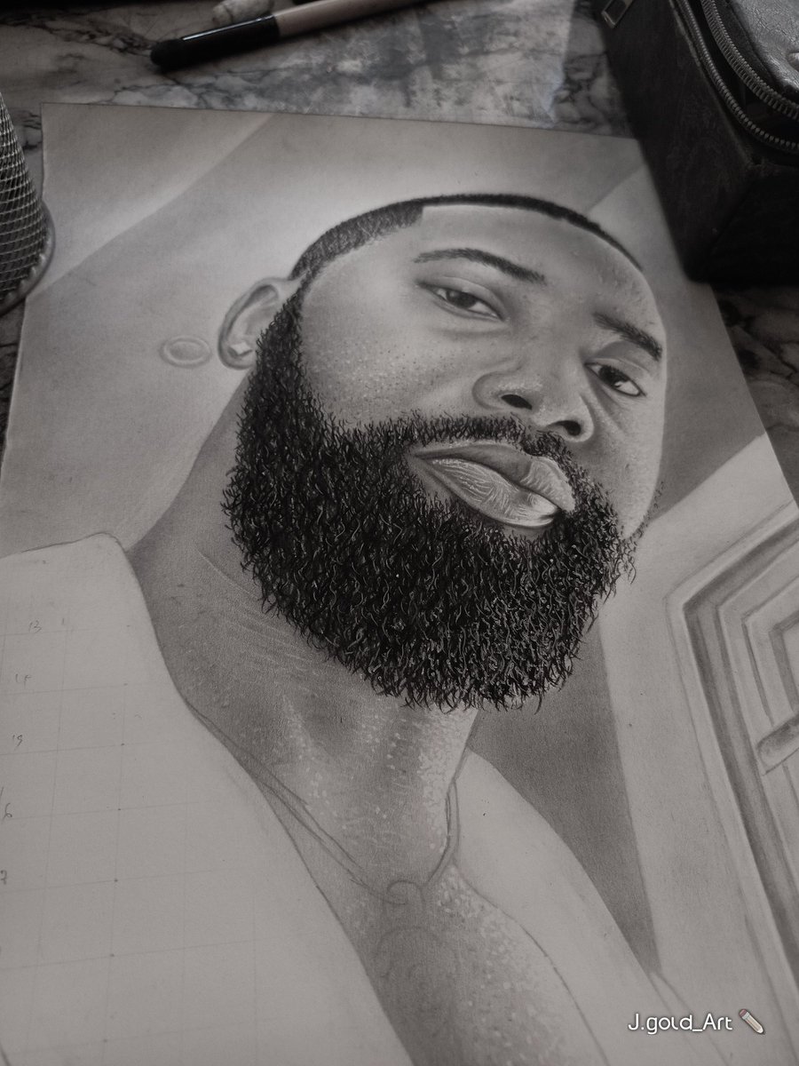 7 a.m. in the morning, can be lazy though....