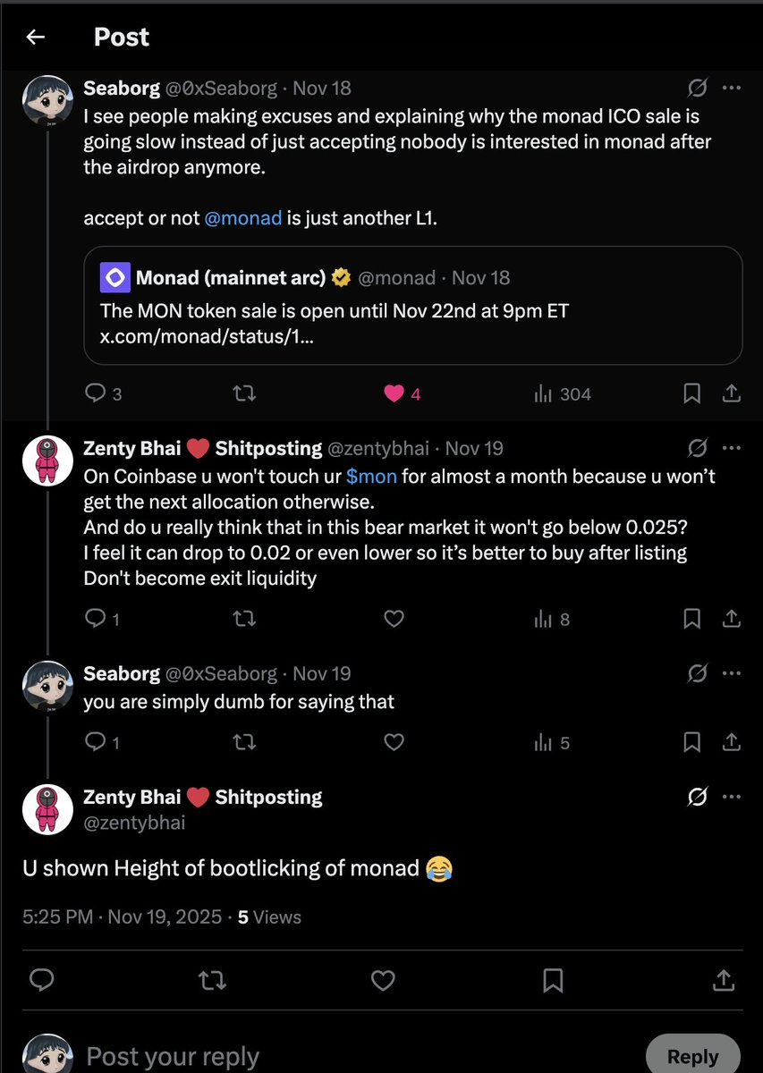 0xSeaborg's tweet image. is ts tuff?