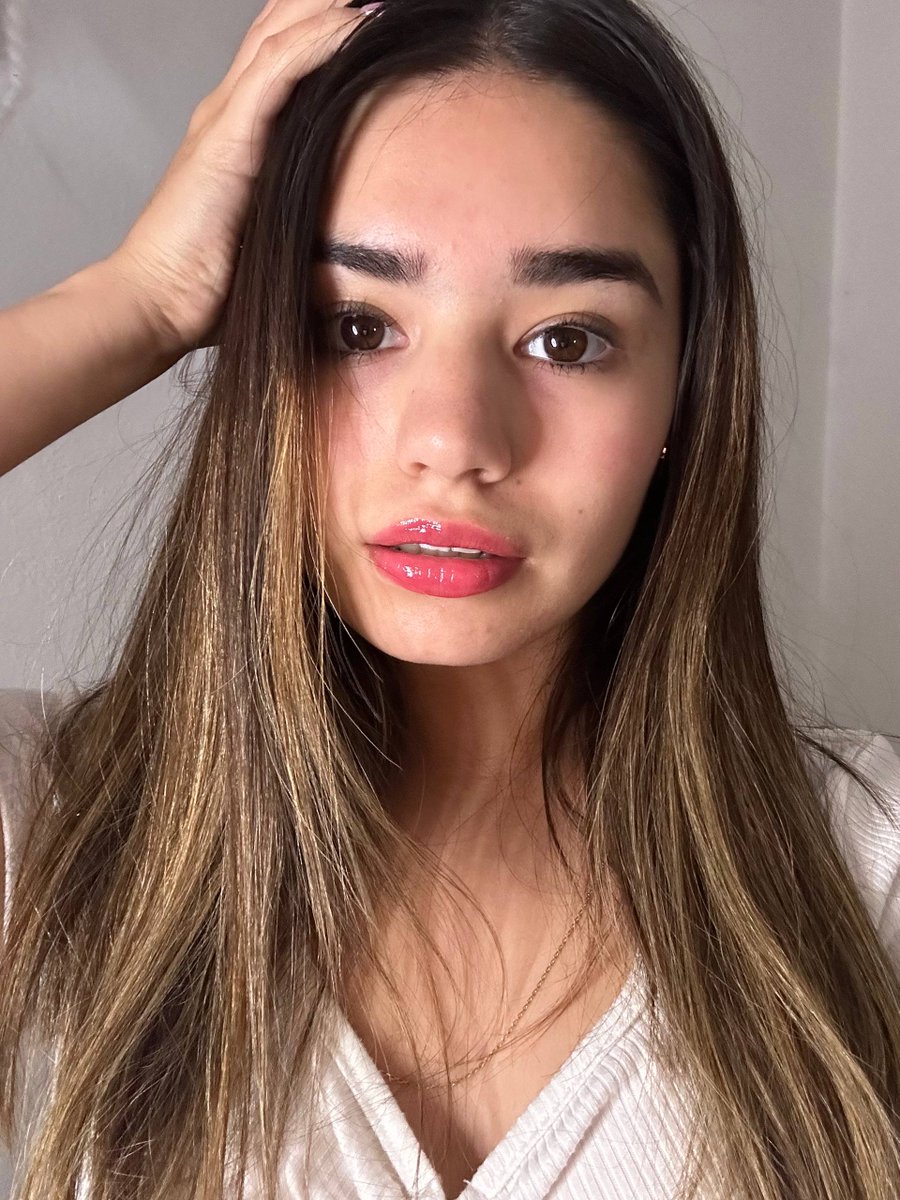 Zooe (@ptrsn_zoe18) on Twitter photo 