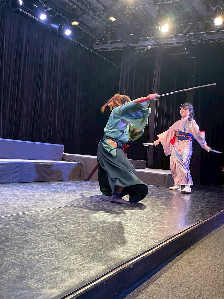 【魁 多聞】(面頬) 面頬 - 鎧買取販売 甲冑兜武具「本陣」